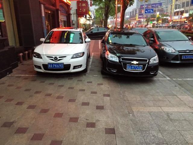 Jinjiang Inn Nantong Qidong Middle Remin Road Kültér fotó